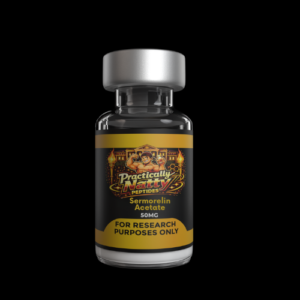 5-Amino-1MQ — 50 mg