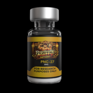 PNC-27 — 5mg