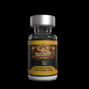MT-1 — 5 mg