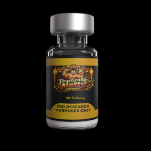 IGF Pathway
