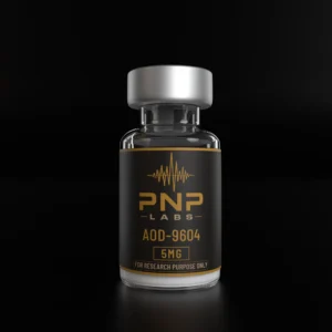 AOD-9604