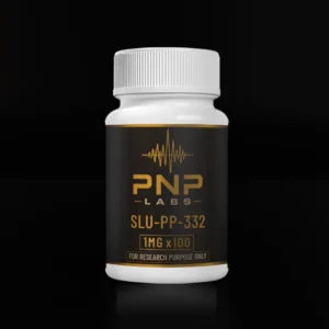 SLU-PP-332 — 1mg Tablets