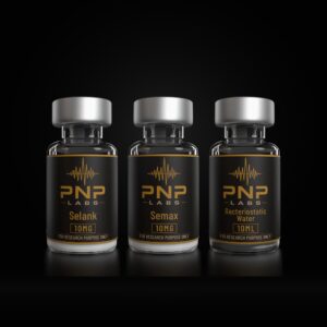 The Cognition Stack